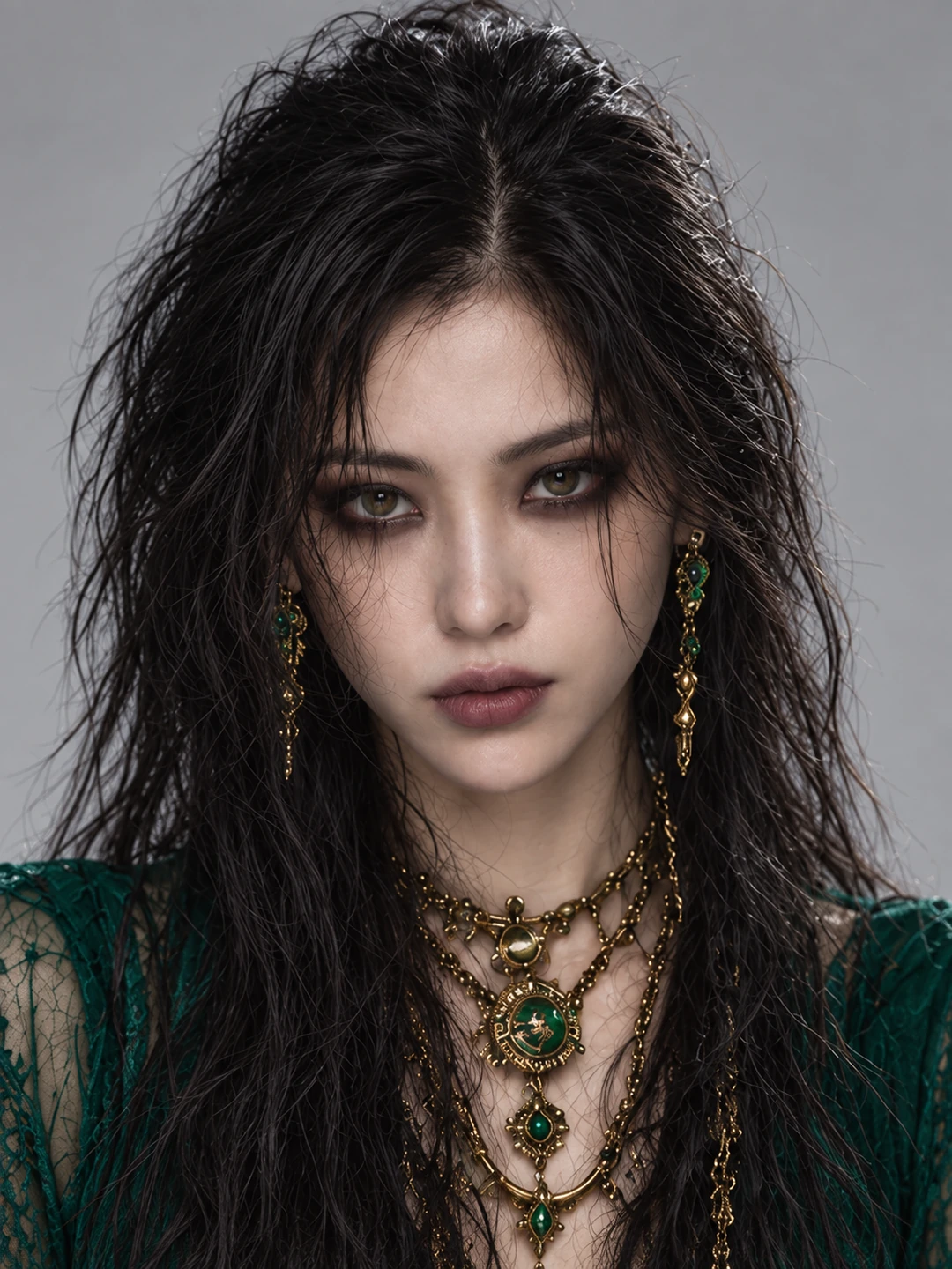 SAYA