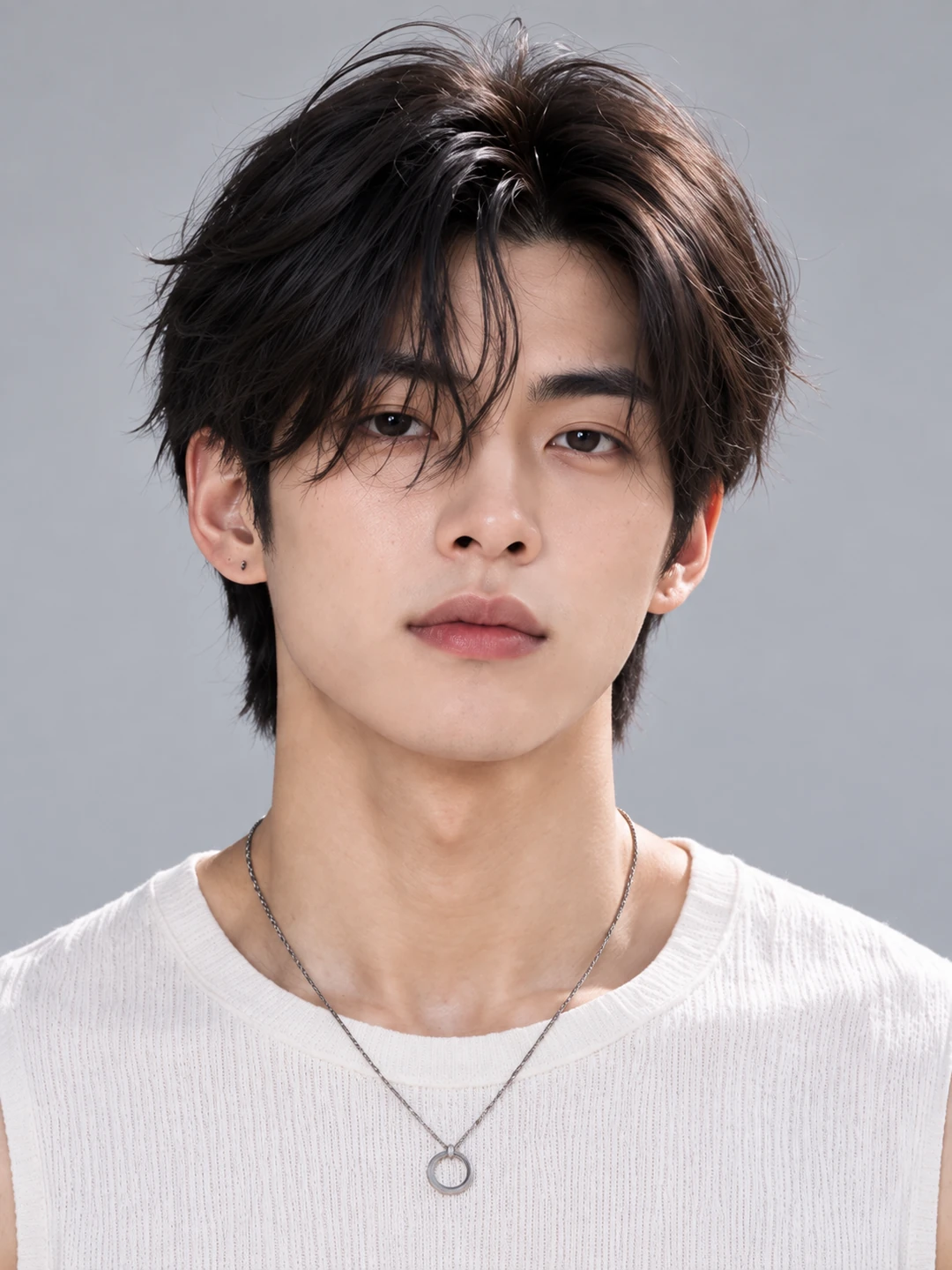 SEJUN