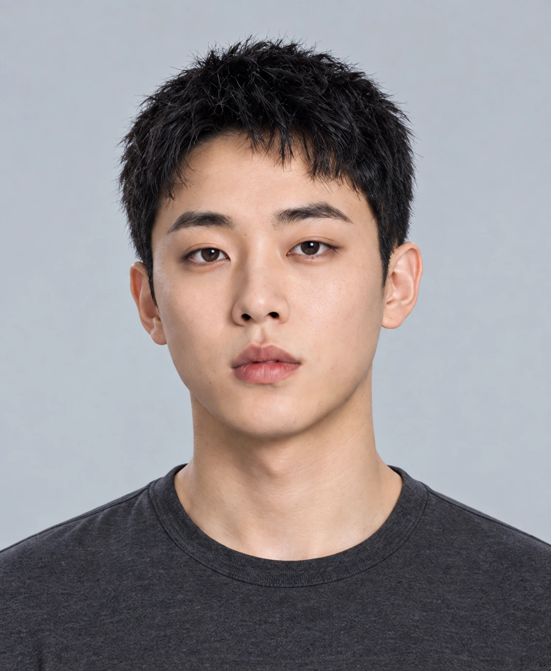 GYEOL