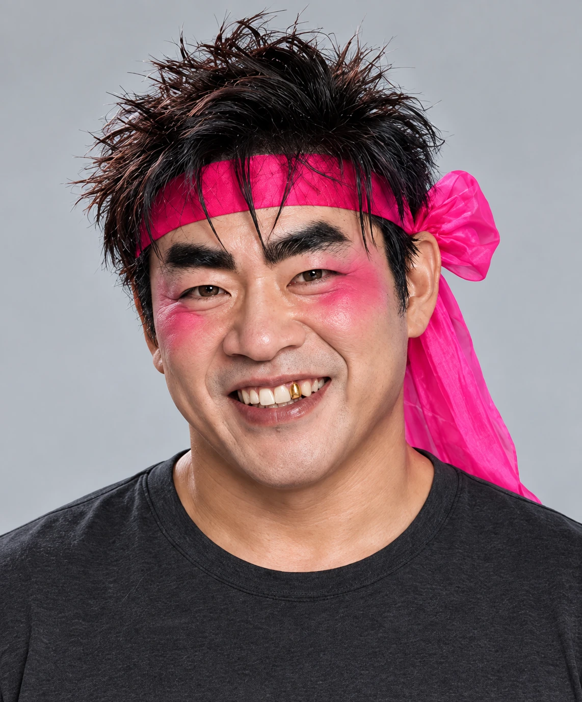 JANCHI