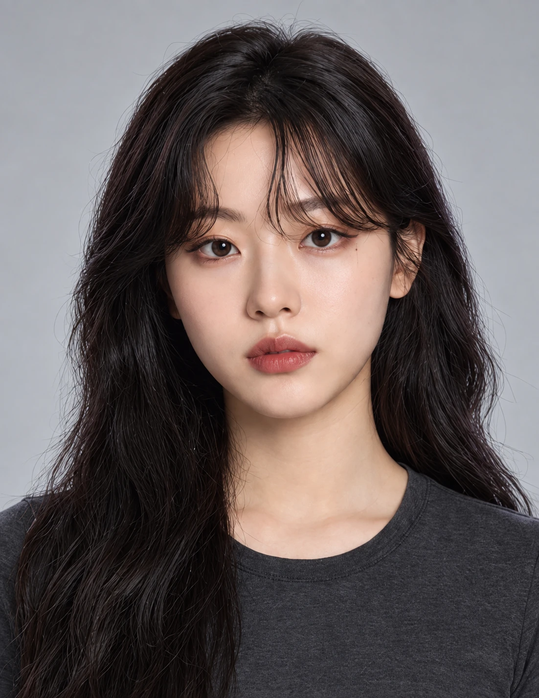 HAEWON