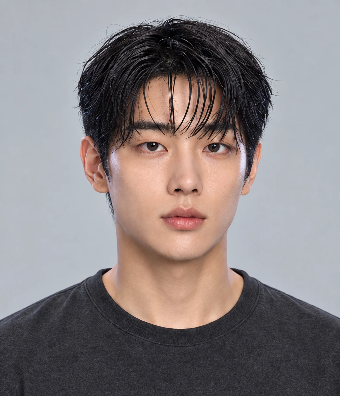 TAEYUL