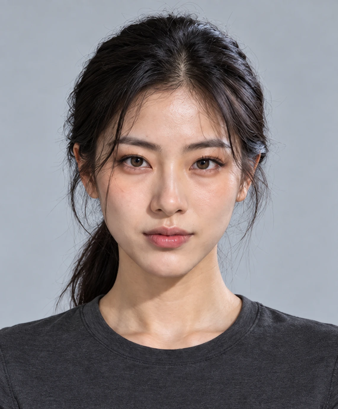 SAEON