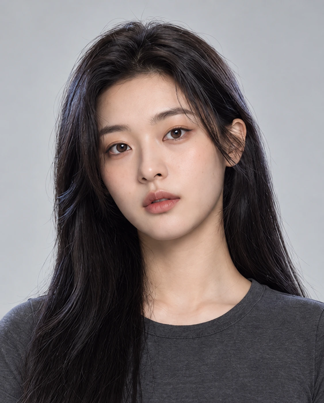 SEOHA