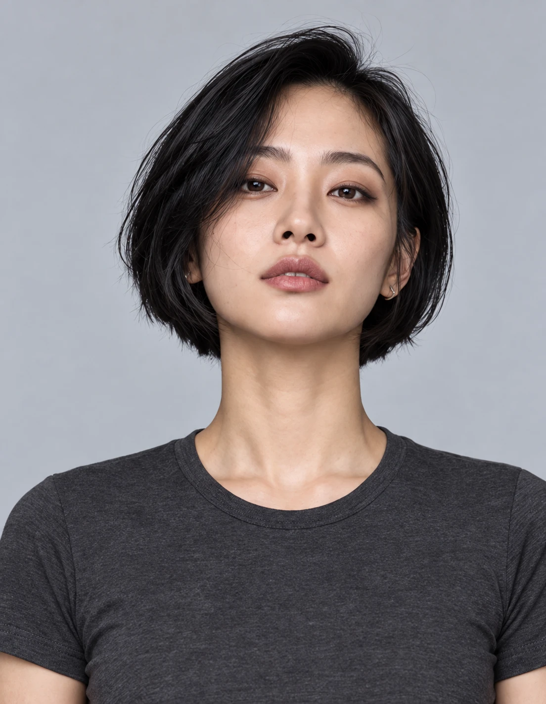 YEONJAE
