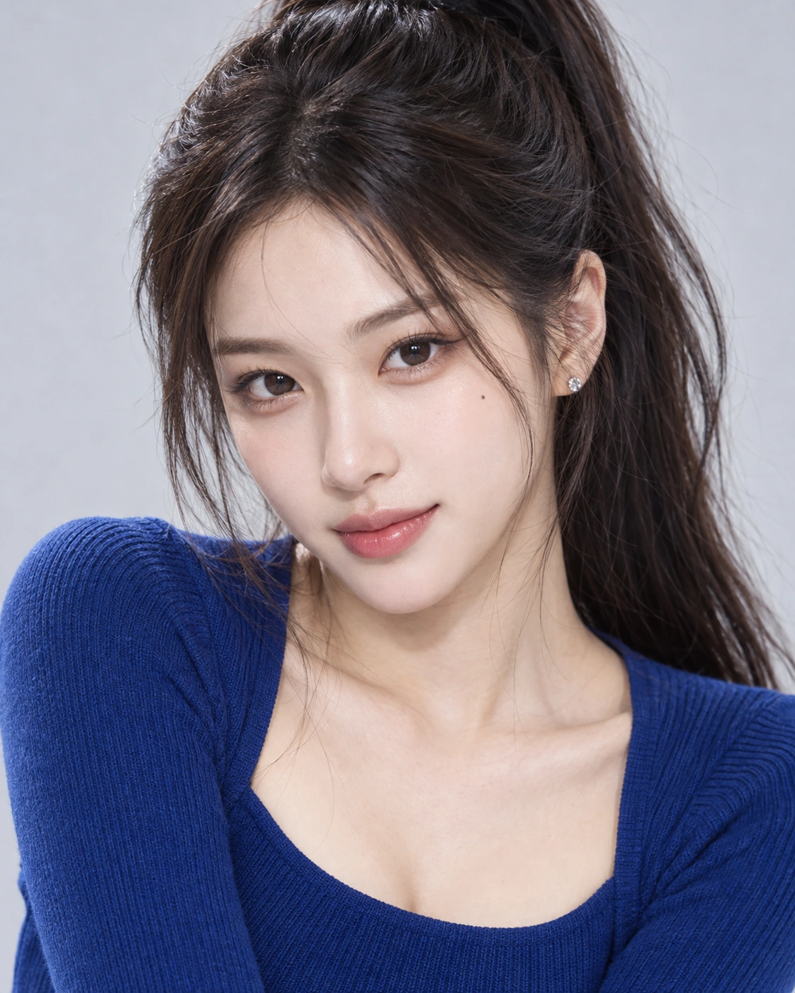 YENA
