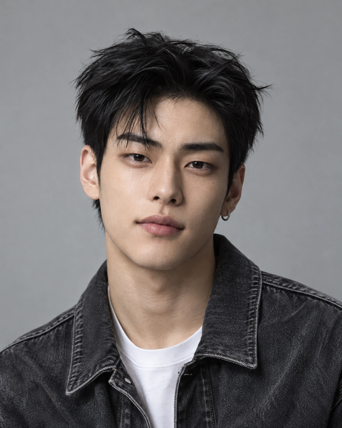 TAEON